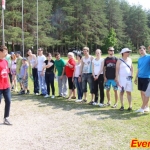   EventNN