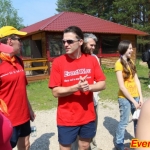   EventNN