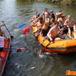   EventNN