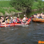   EventNN