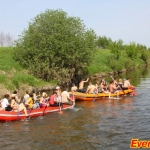   EventNN