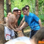   EventNN