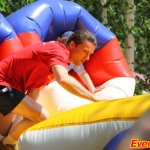   EventNN
