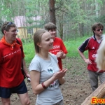   EventNN