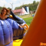   EventNN