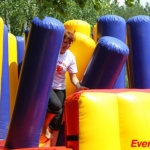   EventNN