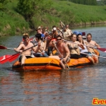  EventNN 2011