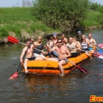   EventNN 2011