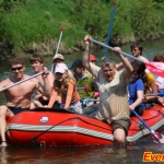   EventNN 2011