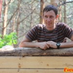   EventNN 2011