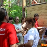   EventNN 2011