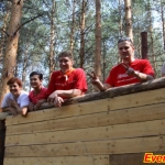   EventNN 2011