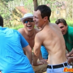   EventNN 2011