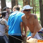  EventNN 2011