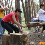   EventNN 2011