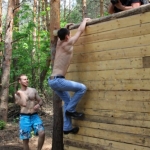   EventNN 2011