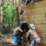   EventNN 2011