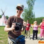   EventNN 2011