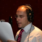   Sound Master    