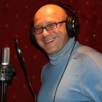   Sound Master    