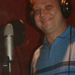   Sound Master    