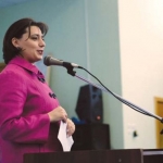 -     2009.  