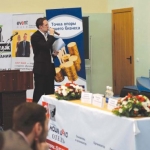 -     2009.  