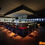 Custom Bar