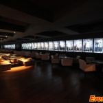 Custom Bar