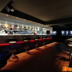 Custom Bar