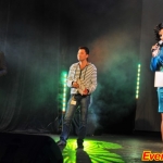  Event-:     !