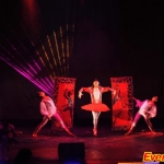  Event-:     !