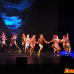  Event-:     !