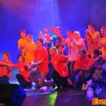  Event-:     !