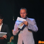  Event-:     !