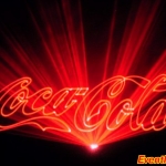   Dream Laser