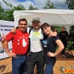    EventNN.ru 2012