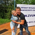    EventNN.ru 2012