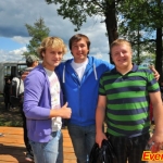    EventNN.ru 2012