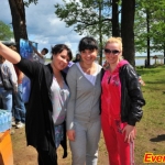    EventNN.ru () 2012