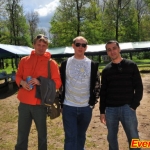    EventNN.ru () 2012