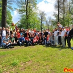    EventNN.ru () 2012