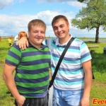    EventNN.ru () 2012
