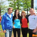    EventNN.ru () 2012