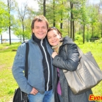    EventNN.ru () 2012