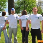    EventNN.ru () 2012