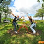    EventNN.ru () 2012