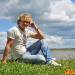    EventNN.ru () 2012