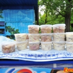    EventNN.ru () 2012