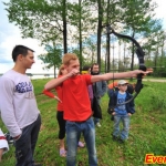    EventNN.ru () 2012